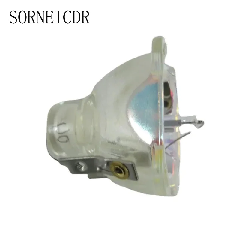 Лампочка для SONY LMP-D200 VPL-DX10