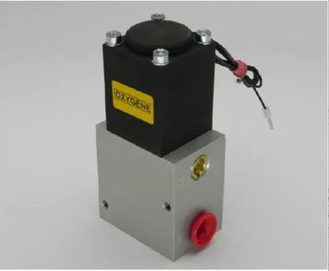 Laser Equipment Parts Speed Reducer 100568859 10153251 bysmart X-axis Bystronic Machine