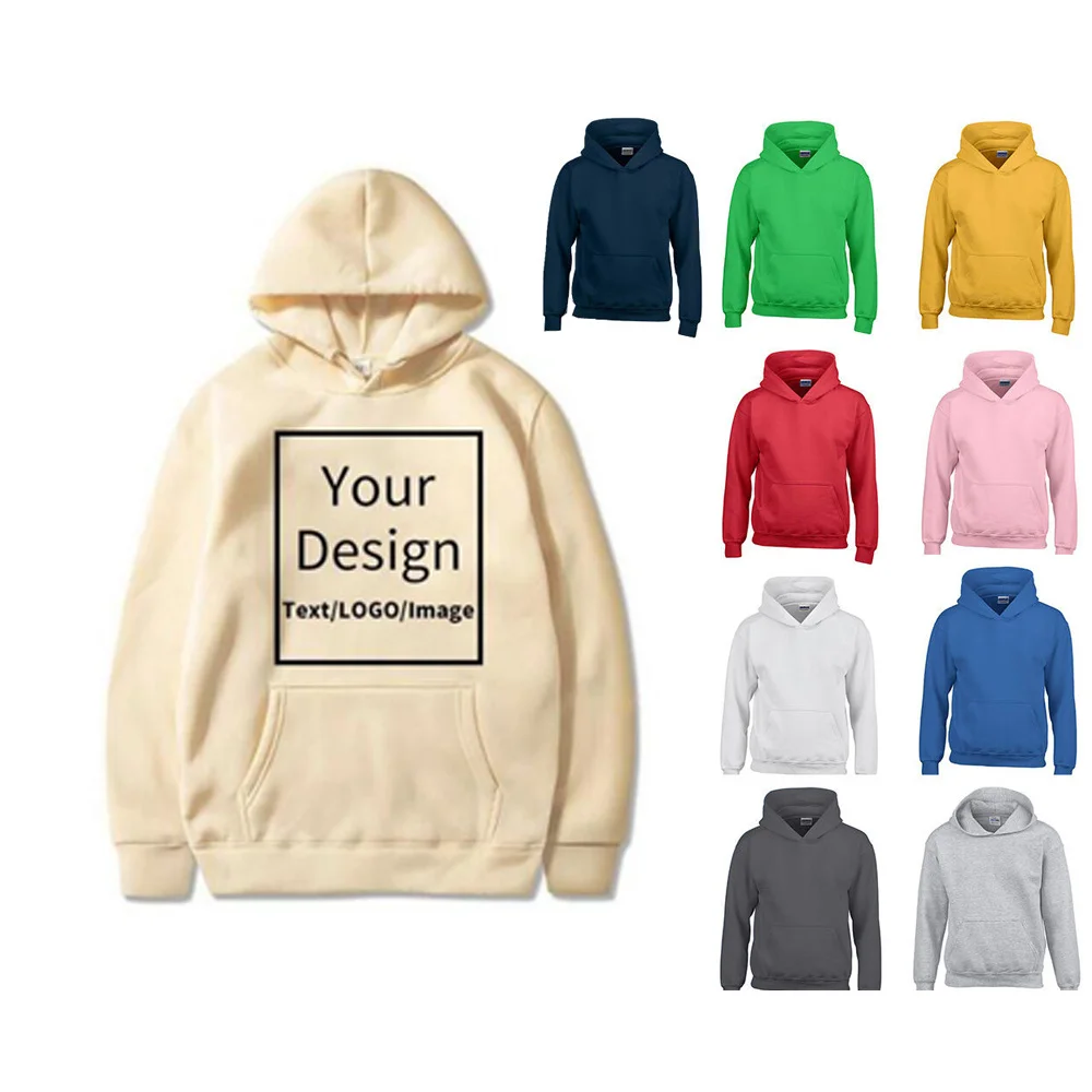 

Женская толстовка с капюшоном, с длинным рукавом