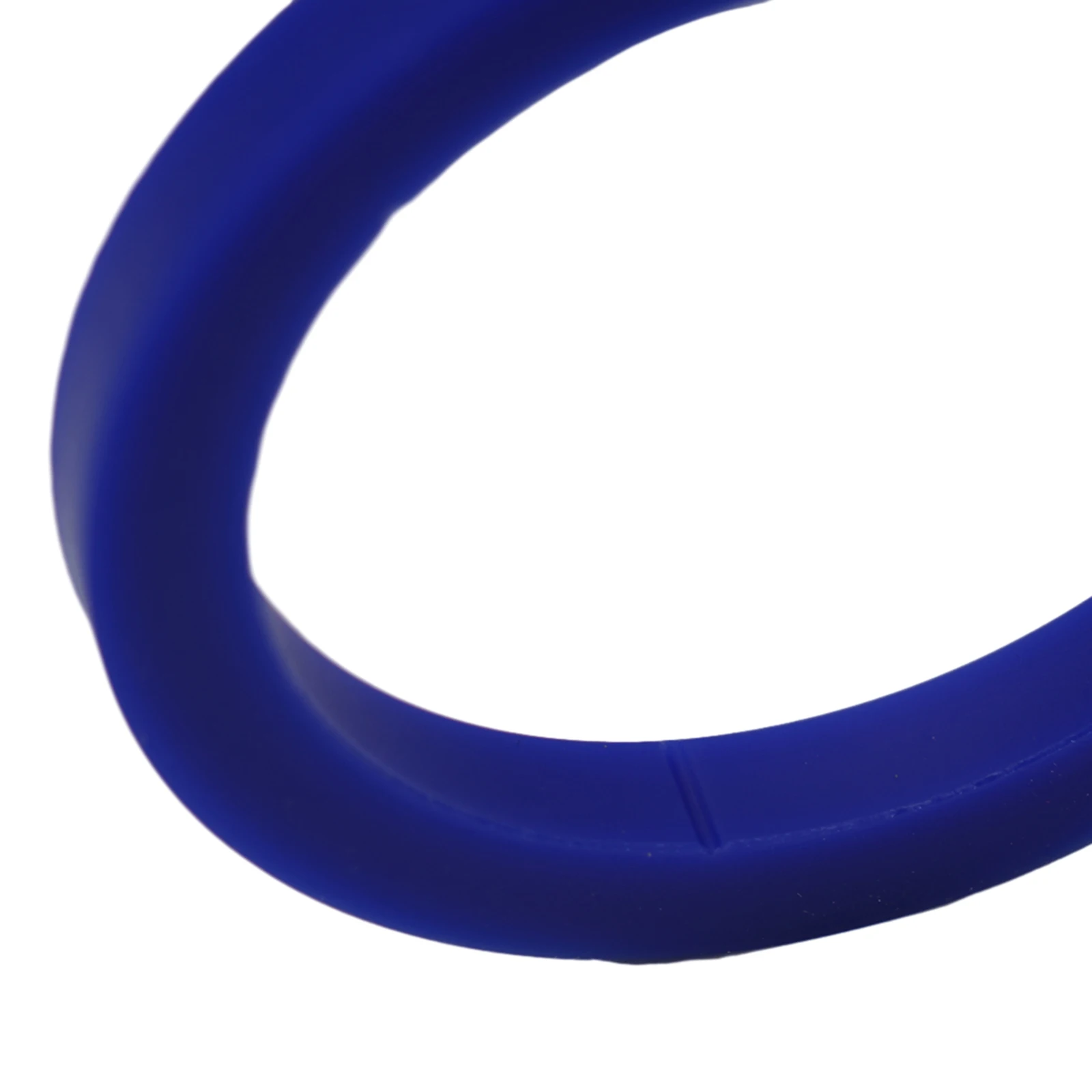 Уплотнительная прокладка силиконовая силиконовое кольцо уплотнительное 1 шт. 58