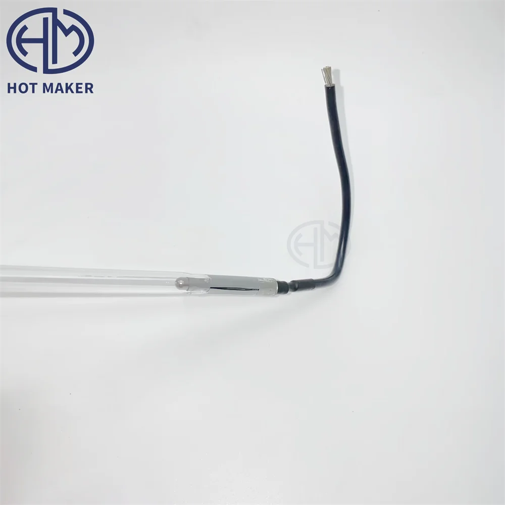 7*65*130 мм ipl ксеноновая лампа для leslaser keslaser ручка удаления волос