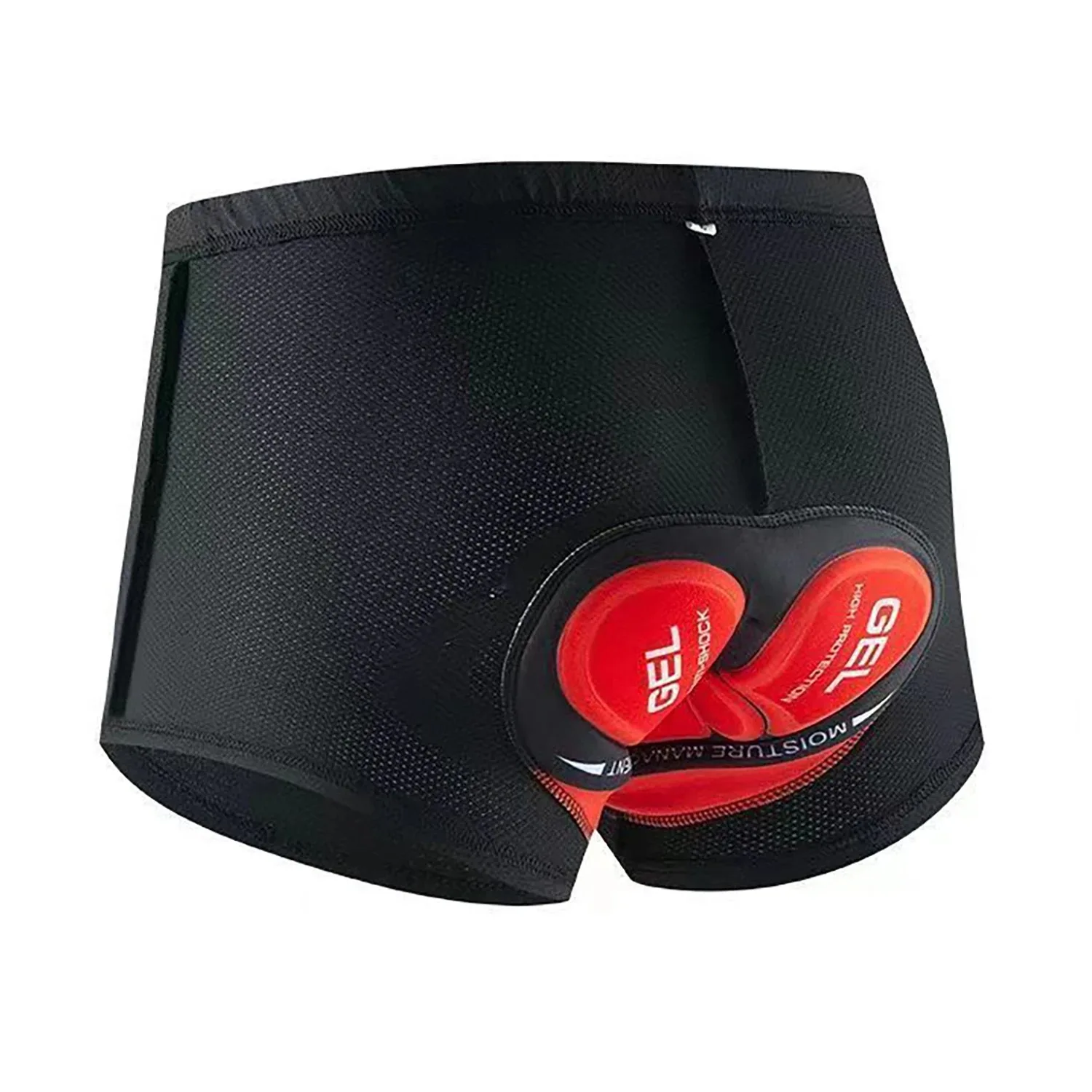 Шорты-карго LairschDan Poc мужские тактические короткие брюки для горного велосипеда