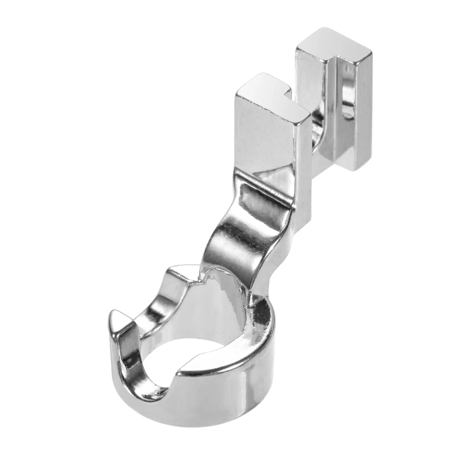 1 шт. линейка для ног рамка вышивки лапка Зингер Пфафф брат бытовых швейных машин |