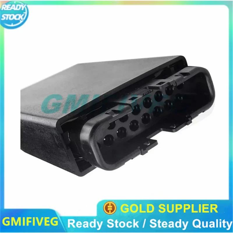 1X Новый воспламенитель CDI для HONDA XL600V Transalp XL 600 V PD10 MAW-621 96-99 ЭБУ TCI зажигатель