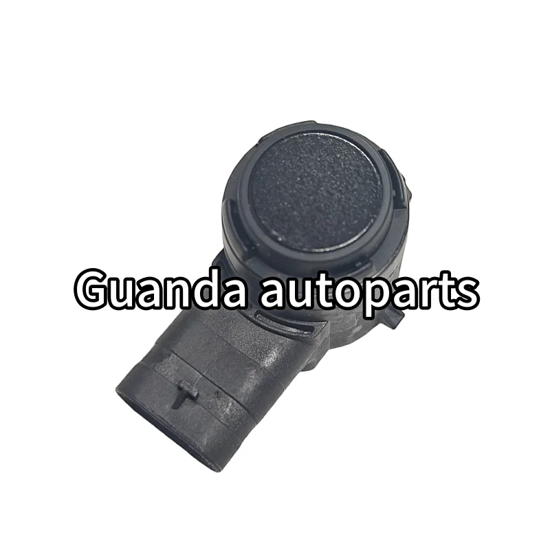 

Оригинальный радар-датчик парковки, радар-зонд для Geely ATLAS PRO AZKARRA NL-3B Proton X70 2020 OEM 7088036500661 660005845401661