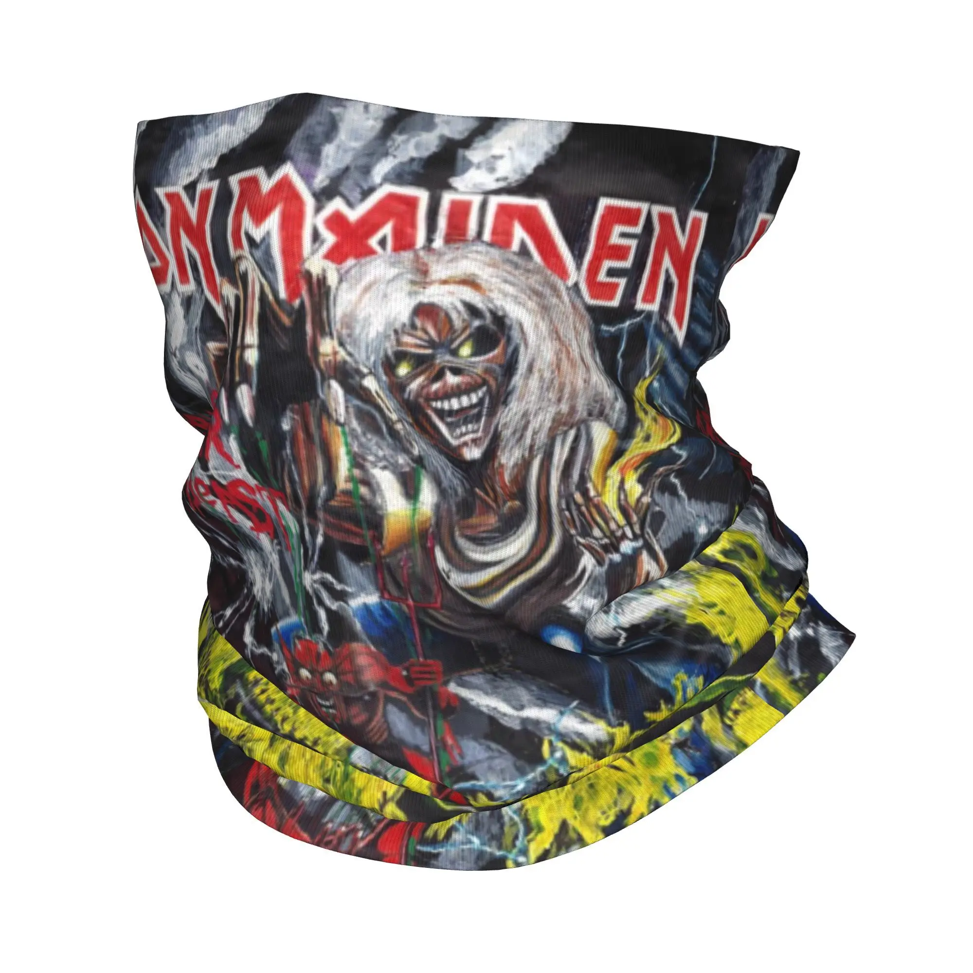 Пользовательские горничные тяжелые металлические утюги гетры для мужчин и