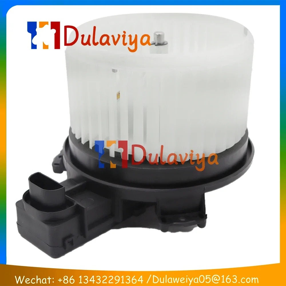 Автомобильный фрикционный двигатель для Toyota Hilux Fortuner Innova 871030K390 87103-0K390 871030K460