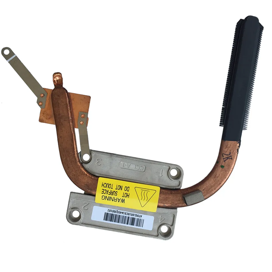 Новый оригинальный кулер для охлаждения процессора для Lenovo G470 G470A G470AH G570 G475AX G475 кулер для ноутбука радиатор охлаждения Новый оригинальный кулер для охлаждения процессора для Lenovo G470 G470A G470AH G570 G475AX G475 кулер для ноутбука радиатор охлаждения