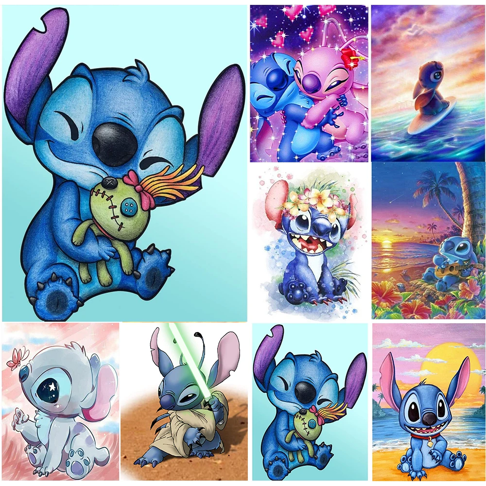 ΠΠ°Π±ΠΎΡ Π΄Π»Ρ Π°Π»ΠΌΠ°Π·Π½ΠΎΠΉ ΠΆΠΈΠ²ΠΎΠΏΠΈΡΠΈ Disney 5D, ΠΠ°Π±ΠΎΡ Π΄Π»Ρ Π²ΡΡΠΈΠ²ΠΊΠΈ ΠΊΡΠ΅ΡΡΠΈΠΊΠΎΠΌ, ΠΌΠΎΠ·Π°ΠΈΠΊΠ° Ρ ΡΠΈΡΡΠ½ΠΊΠ°ΠΌΠΈ ΠΆΠΈΠ²ΠΎΡΠ½ΡΡ
, ΡΡΠΈΠ»ΡΡΠΎΠ½ ΠΠ°Π±ΠΎΡ Π΄Π»Ρ Π°Π»ΠΌΠ°Π·Π½ΠΎΠΉ ΠΆΠΈΠ²ΠΎΠΏΠΈΡΠΈ Disney 5D, ΠΠ°Π±ΠΎΡ Π΄Π»Ρ Π²ΡΡΠΈΠ²ΠΊΠΈ ΠΊΡΠ΅ΡΡΠΈΠΊΠΎΠΌ, ΠΌΠΎΠ·Π°ΠΈΠΊΠ° Ρ ΡΠΈΡΡΠ½ΠΊΠ°ΠΌΠΈ ΠΆΠΈΠ²ΠΎΡΠ½ΡΡ
, ΡΡΠΈΠ»ΡΡΠΎΠ½