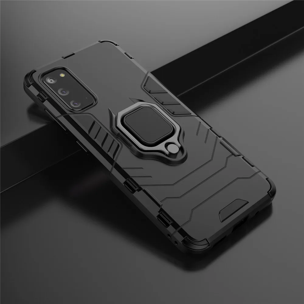 Магнитный чехол для Samsung Galaxy S20 FE S10 Lite S21 S9 S8 Plus Galaxi Note S 10 20 Ultra 9 |