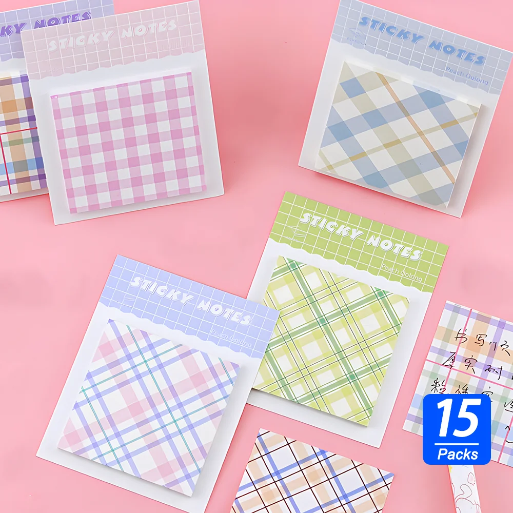 

Милые блокноты для заметок