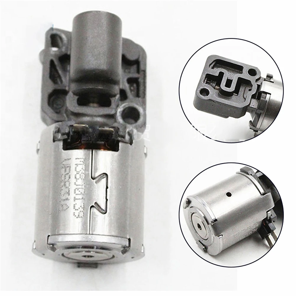 Автоматическая фотовспышка для Volkswagen, Audi, Skoda, Seat 02E, DQ250, DSG, 02E321371E, N215, PC1, N216 PC
Автоматическая фотовспышка для Volkswagen, Audi, Skoda, Seat 02E, DQ250, DSG, 02E321371E, N215, PC1, N216 PC