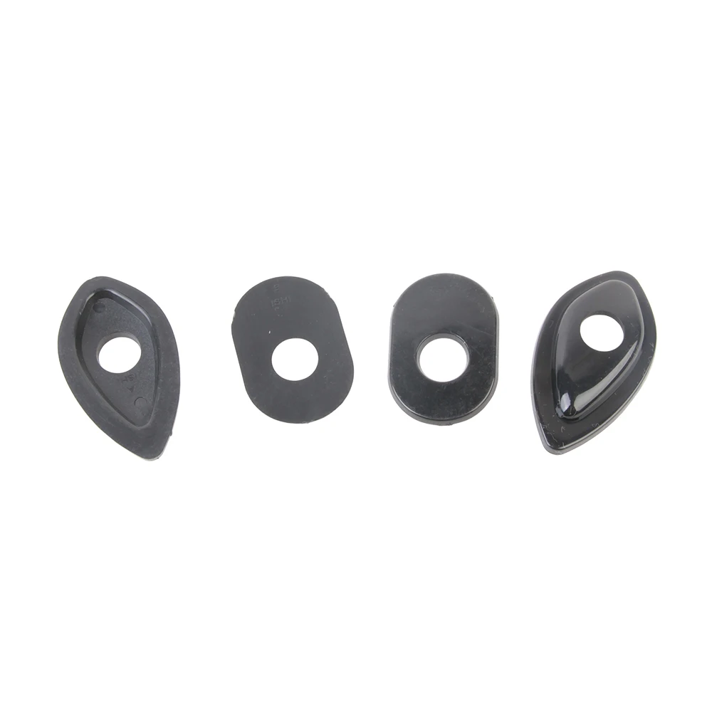 Распорки для мотоциксветильник Honda CBR600RR CBR 600RR 1000RR CBR1000RR CBR600F4i CBR600 F4i CBR900RR |