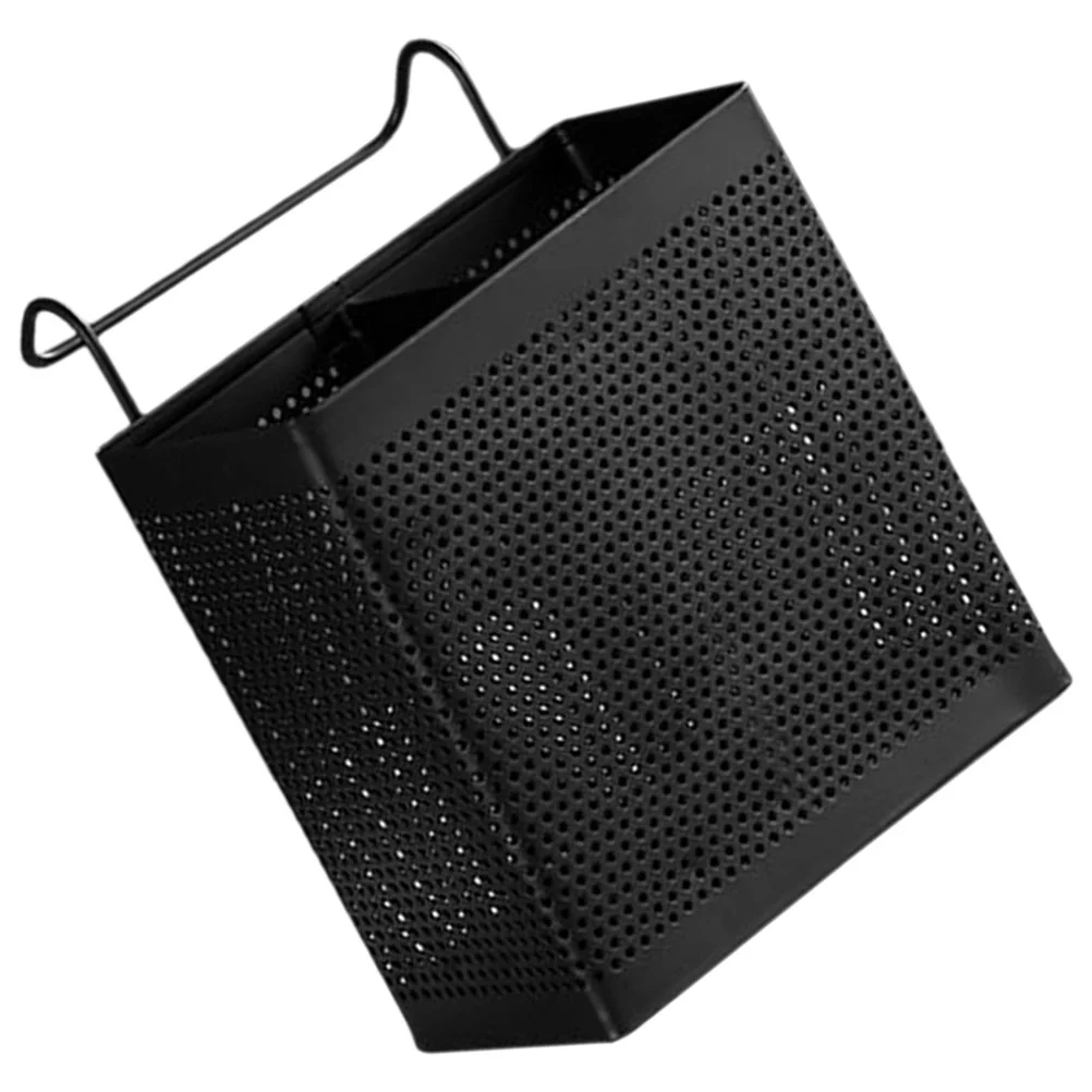 Маленький держатель для посуды настенный аксессуар одежды столовое серебро