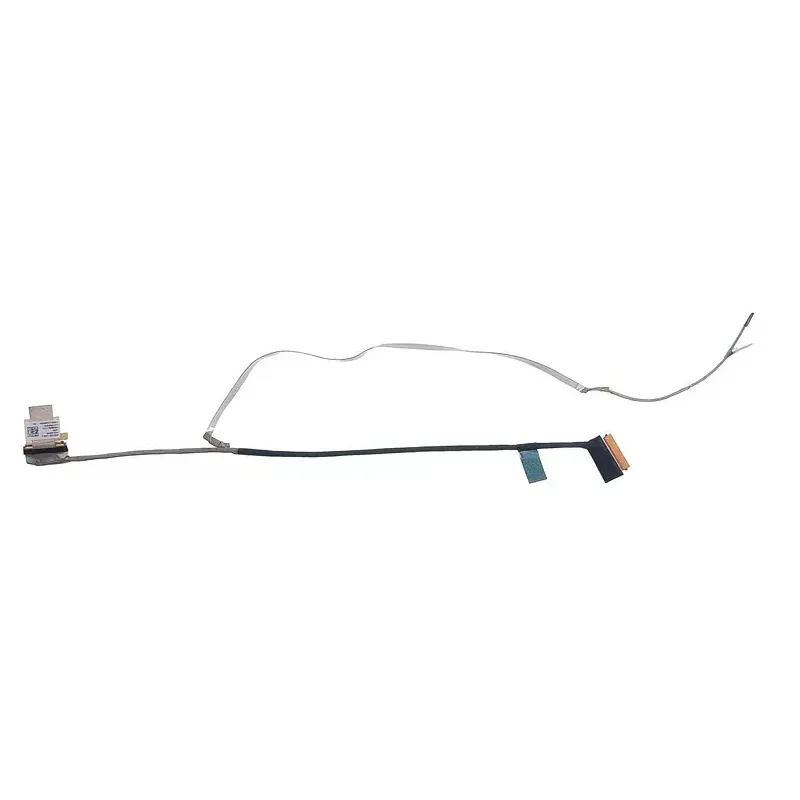 Новый оригинальный ЖК-кабель FHD для ноутбука Asus fa506 fa506ih fa506ii fa506iu fa506iv fx506 fa706iu 144 Гц