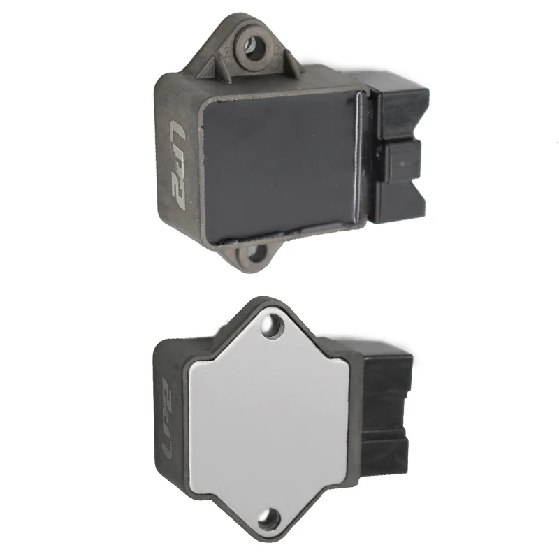 

Выпрямитель регулятора мотоцикла для Honda CB750 NIGHTHAWK 91-04 CB750F SEVEN пятьдесят 92-02 CB1000F 93-96 ST1100 CBR1000F CB1000SF