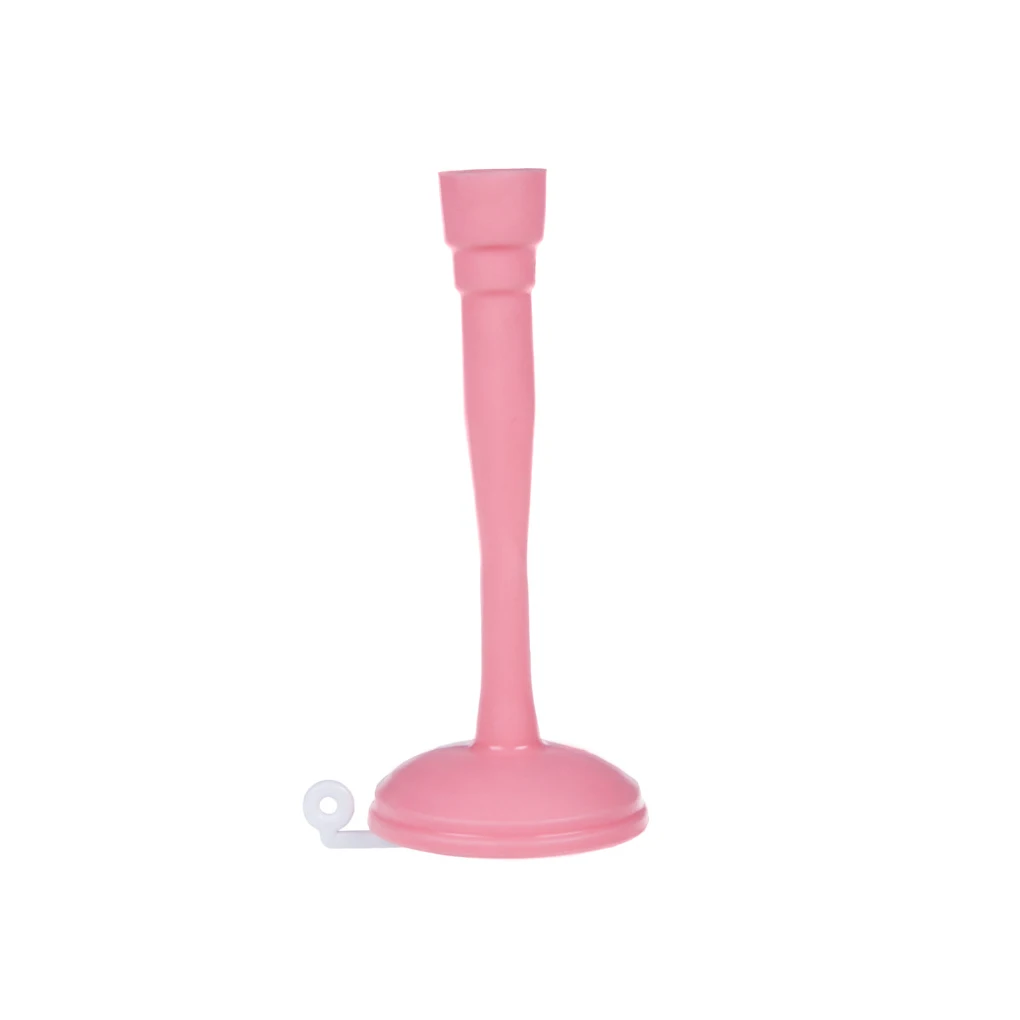 

Распылитель для крана для ванной комнаты, 1/2/3/5 дюйма