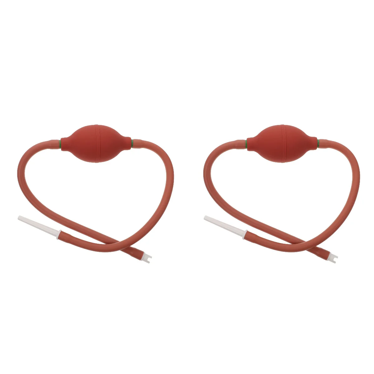 

Douche Cleaner Enema Practical Bulb Reliable Irrigator Viginal Multipurpose Women Syringe Female Cleansing Bottle Washer