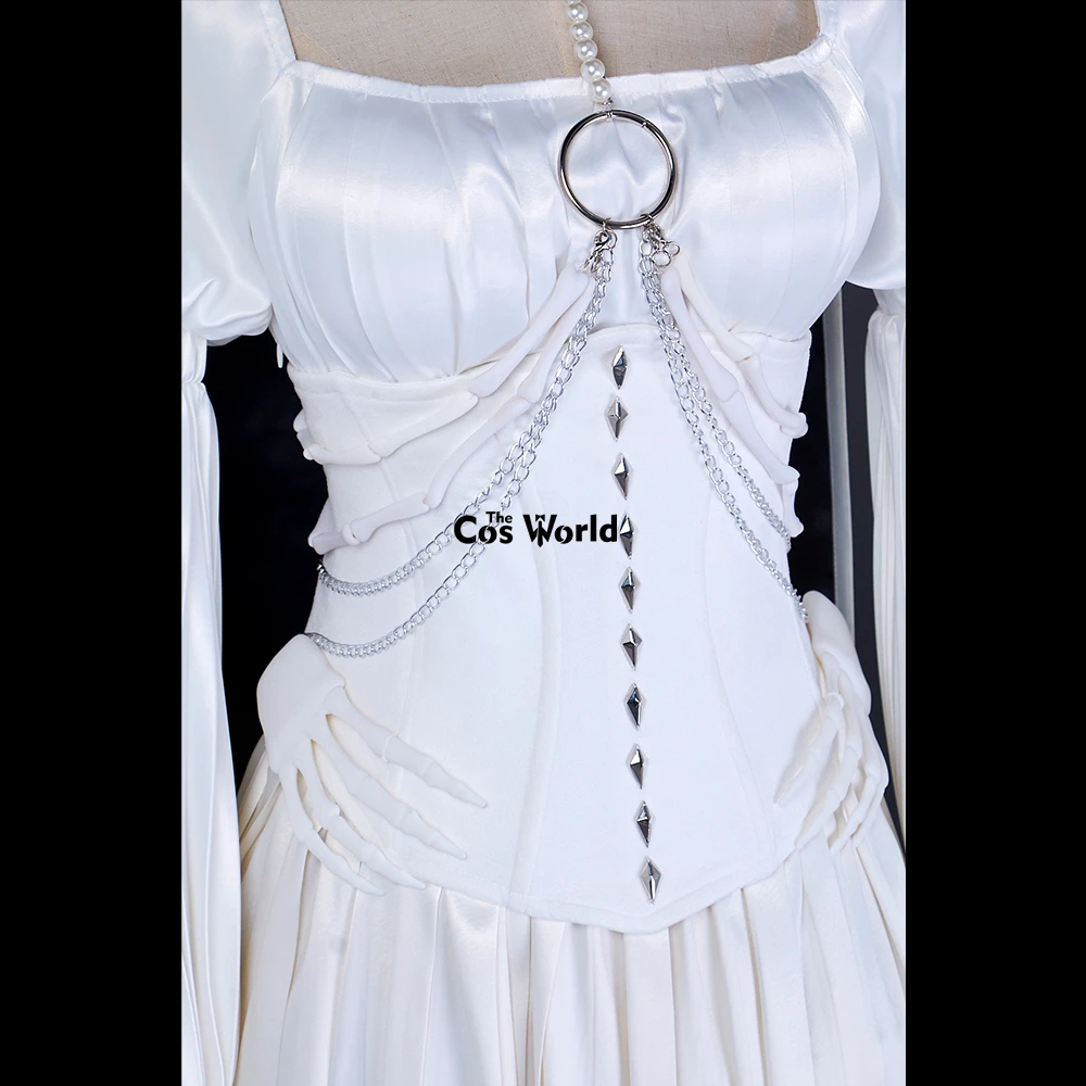 Комплект одежды для косплея Project Sekai цветное сценическое платье Kiritani Haruka в стиле