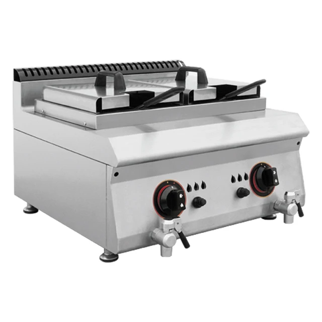 Рисунок 6 - Коммерческое оборудование для приготовления