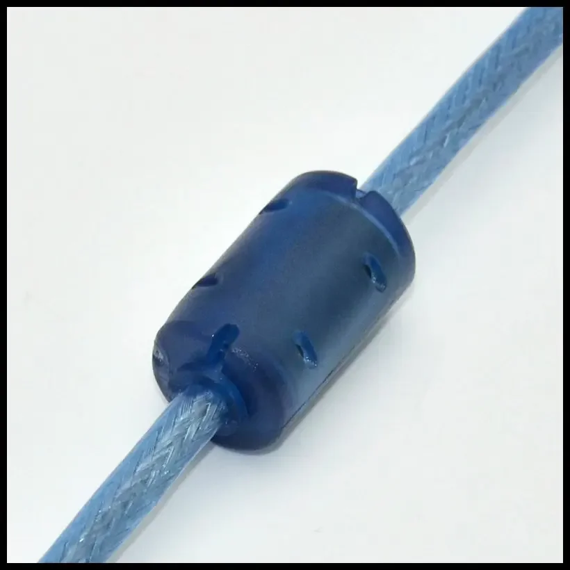 ЧПУ USB-CP1H Тип B ПЛК кабель подходит для Omron CP1H CP1E CP1L CP1G серия линия загрузки