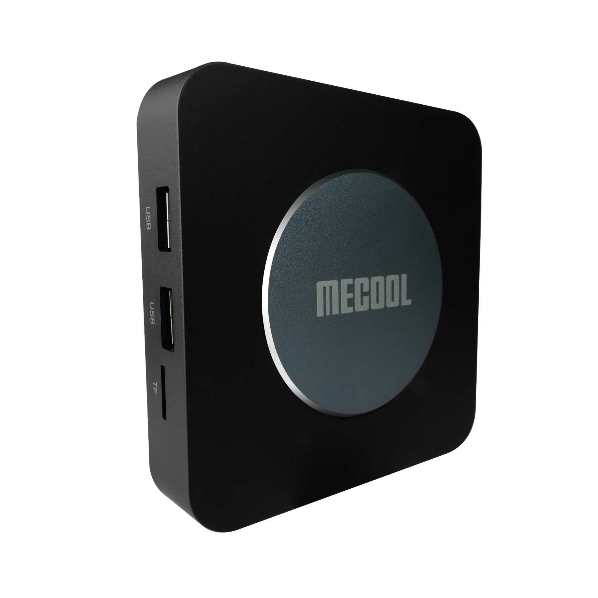 Mecool android km2 plus. Тв приставка 32гг. Mecool android km2 plus. Mecool android km2 plus. Mecool android km2 plus.