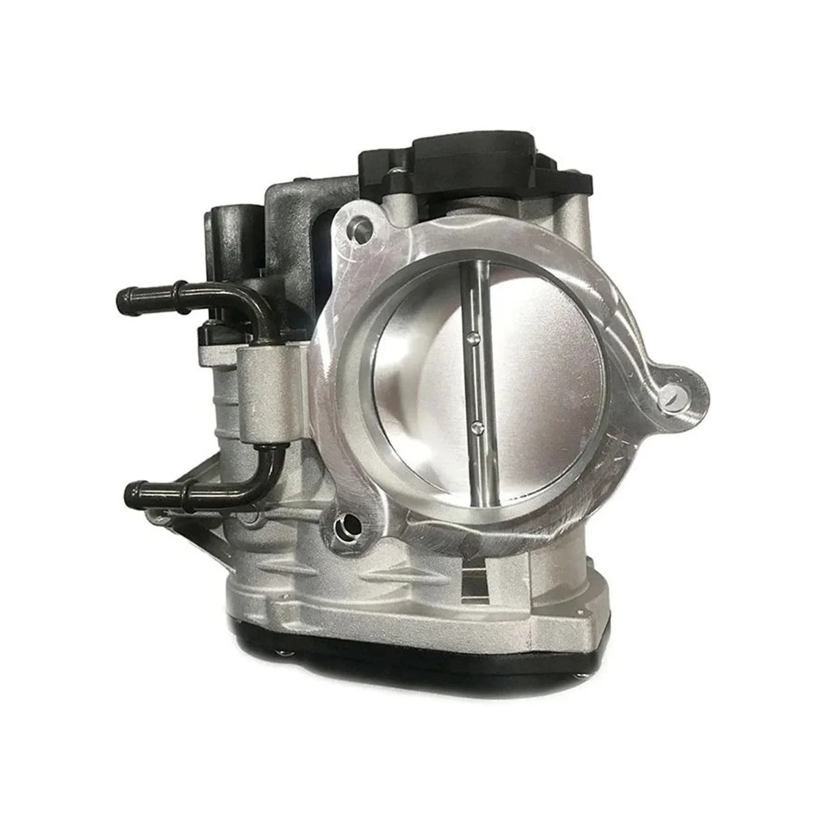 

35100-3C200 Throttle Body Throttle Body Automobile for 2006-2012 Azera