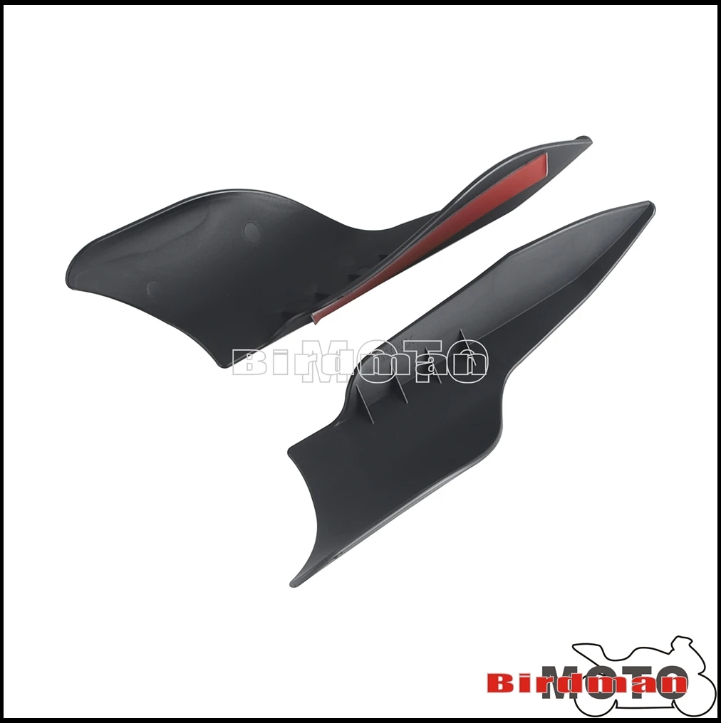 Средняя рама двигателя мотоцикла теплозащитный экран воздушный дефлектор