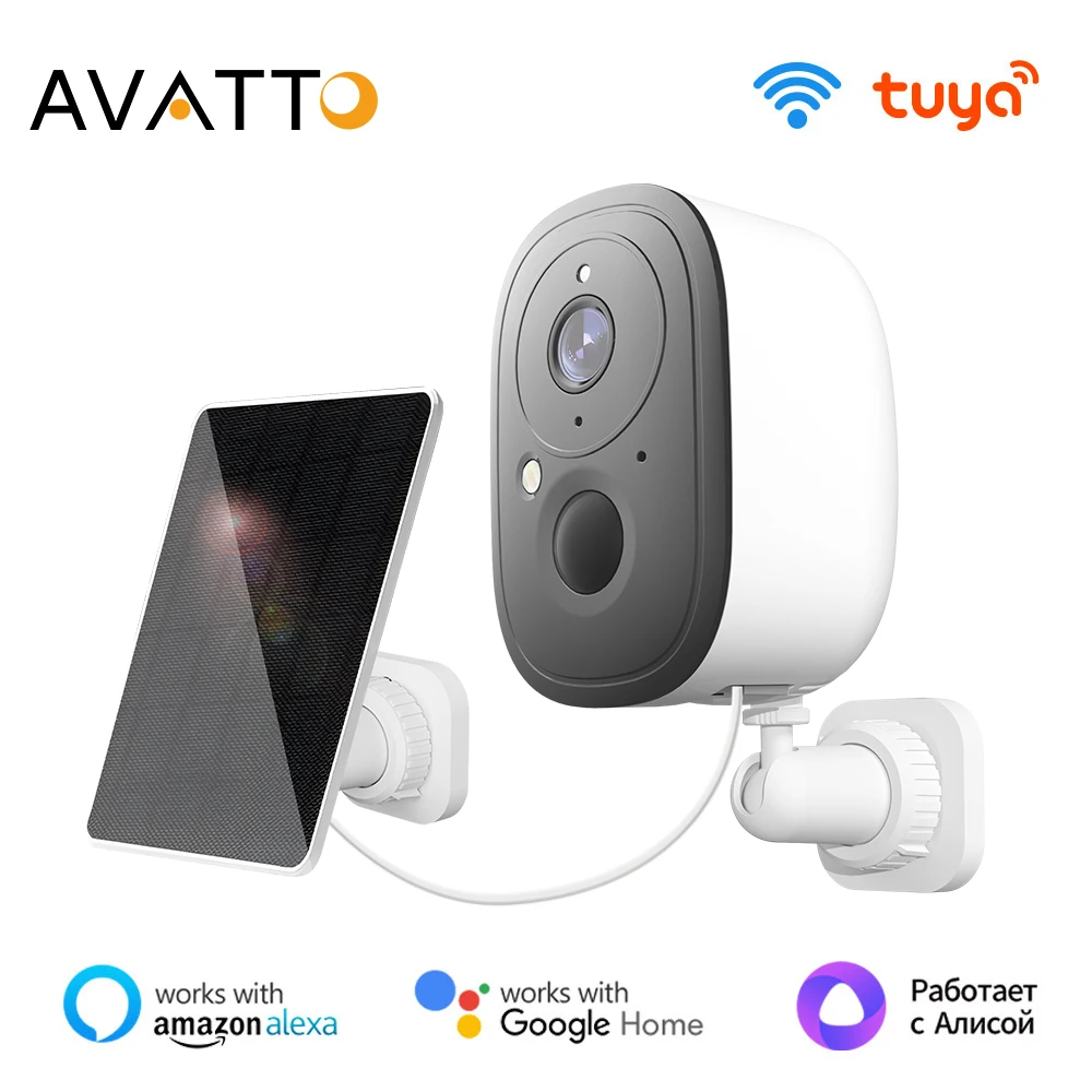 avatto-tuya-smart-wifi-camera-wireless-security-surveillance-camera-human-tracking-two-way-audio-support-alexa-google-home