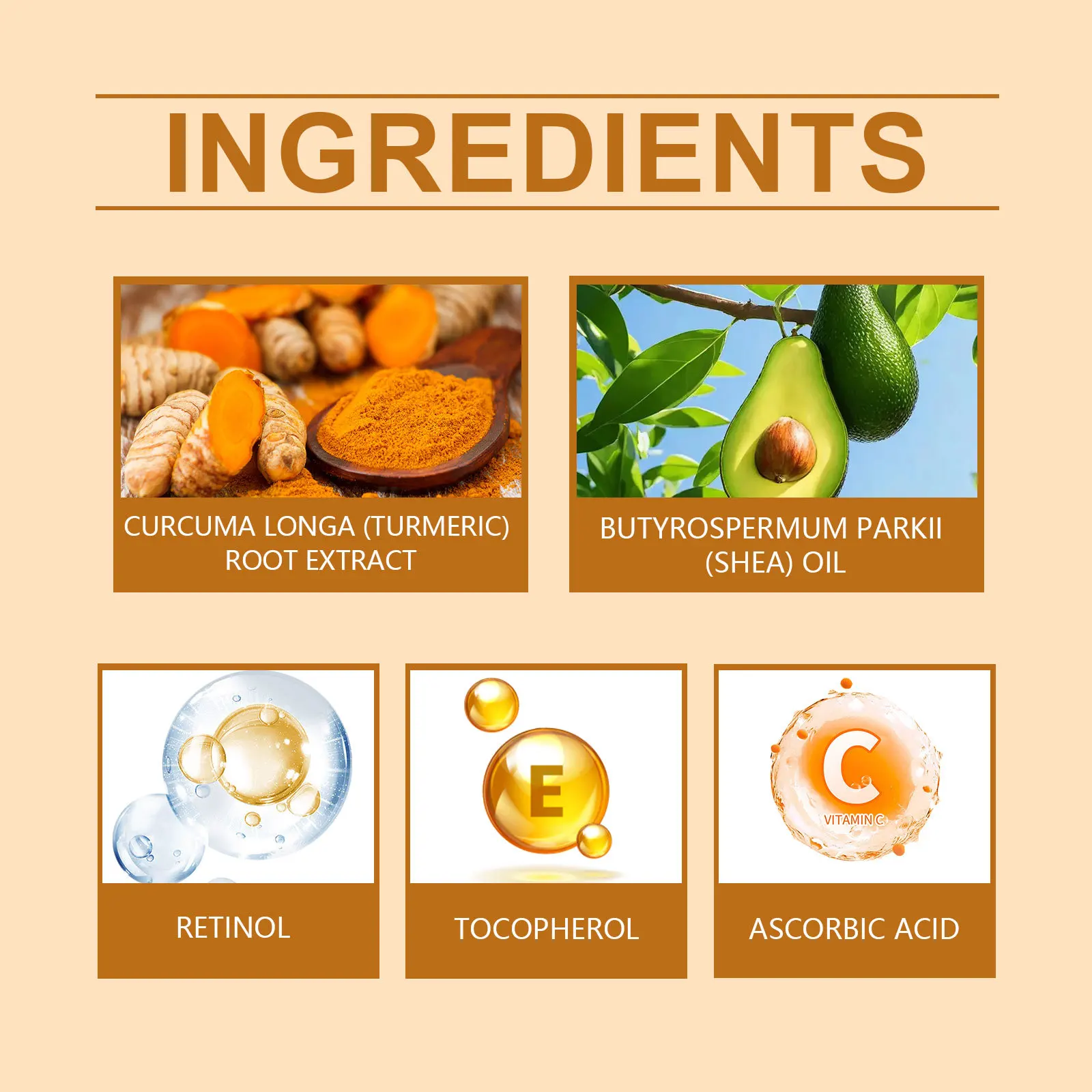 Гранулы жира на глазах удаление пятен укрепляющий крем против отечности