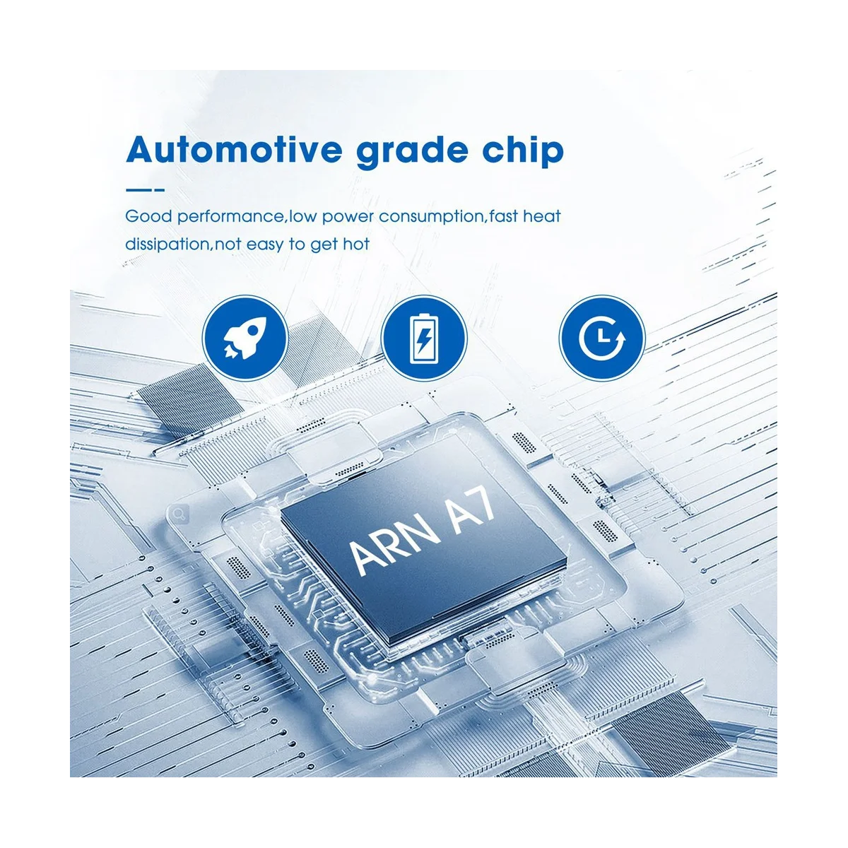 

Новинка 2023, автомобильный адаптер KPL5.0 для CarPlay, автомобильная проводная и беспроводная коробка для Carplay, автомобильное онлайн-обновление для заводского автомобиля