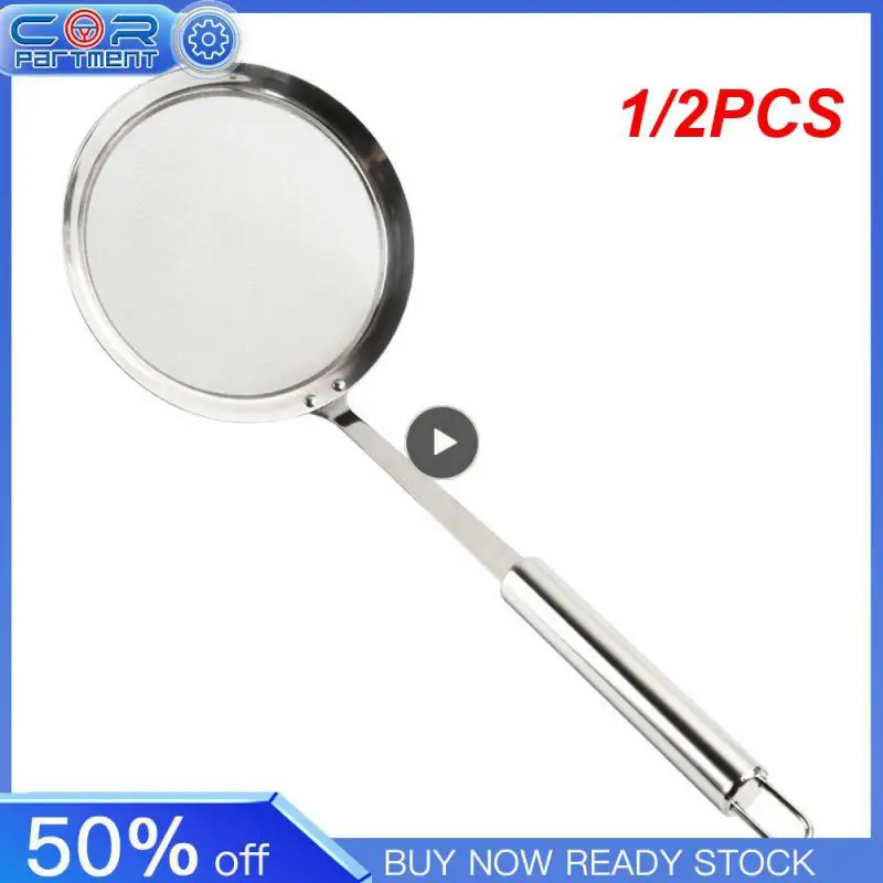 Зеркало заднего вида для мотоцикла, левое и правое, аксессуары для Vespa Primavera 4T-3V NOABS E2 E4 50 125 150 2T 4T, 1/2 шт.