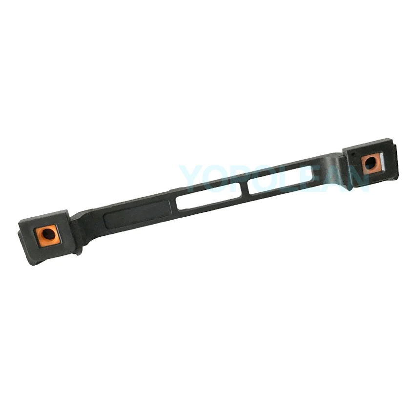 Кронштейн для кабеля жесткого диска ноутбука Macbook Pro 13 дюймов A1278 15 A1286 2009 2010 2011 2012