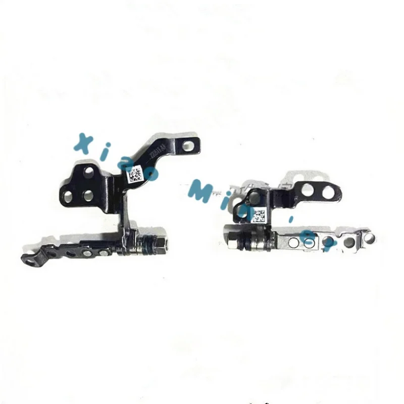 Новинка для HUAWEI L410 KLVU-WDU0 B5-420 L R