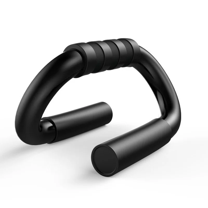 Штанга пуш-ап из алюминиевого сплава для фитнеса 1 пара |