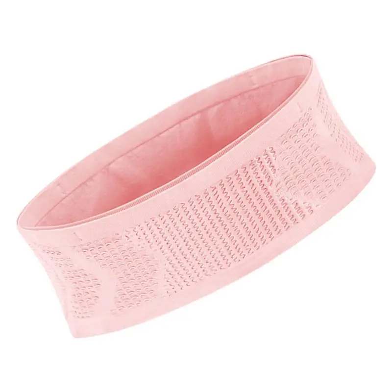 

Fanny Pack Running Belt Waist Belt For Running High Elastic Running Belt Waist Pack Fanny Pack Running Belt For Women Men Fanny