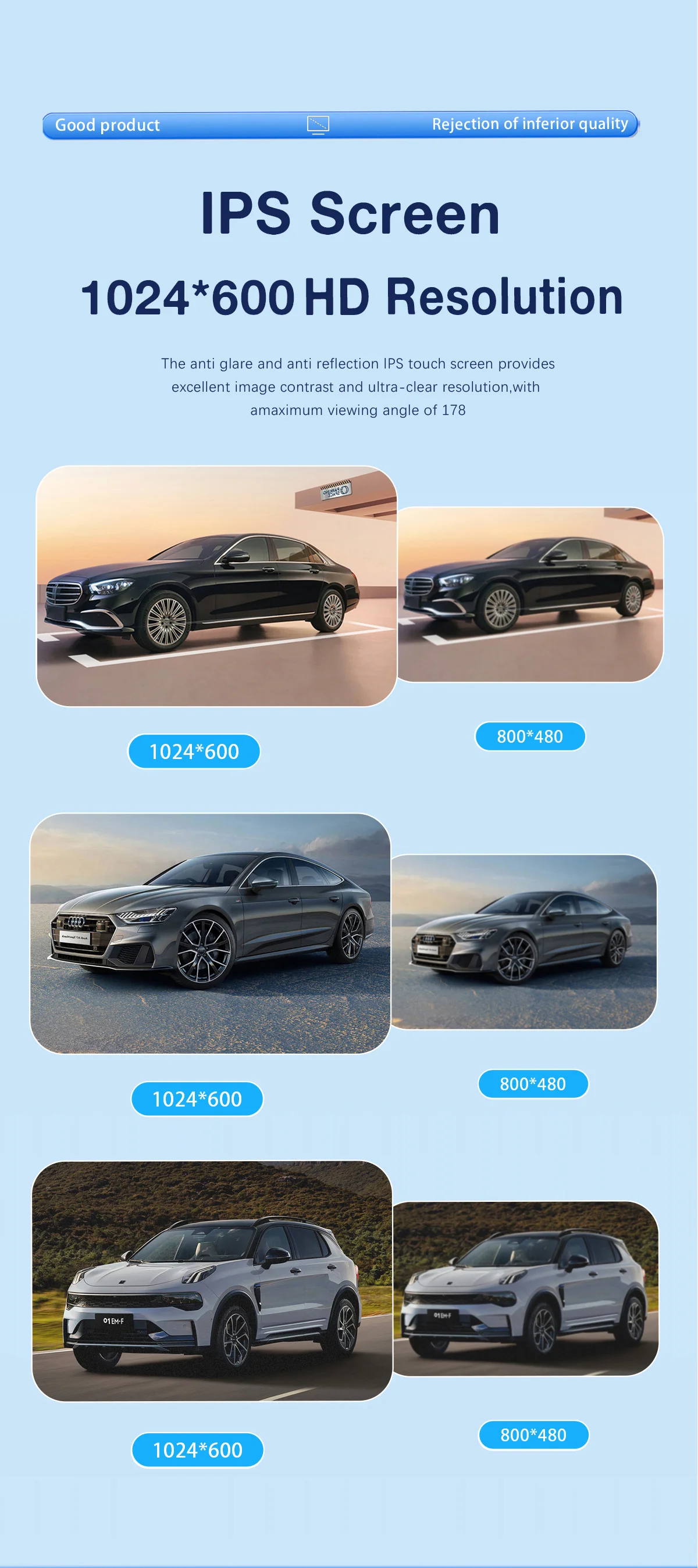 7&quot8&quot9&quot2 Din Carplay Android 13 Car Radio For Volksagen VW Polo 5 Passat B6 B7 T5 Caddy Touran Seat leon Golf4 6 Screen Stereo