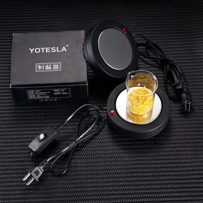 mini hotplate electric heater mocha stove pan burner mini cooker coffee warmer maker 110v220v kitchen appliance oven hot plate free global shipping