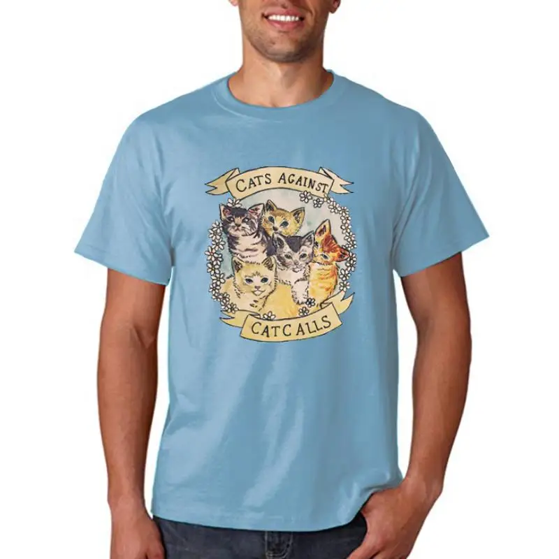 

Женская футболка с коротким рукавом, с круглым вырезом