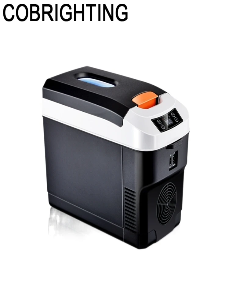 Heladera Frigo Nevera Camping Araba Buzdolabi Cooler Box Koelbox Cola Car Geladeira Fridge Frigorifero Refrigerator