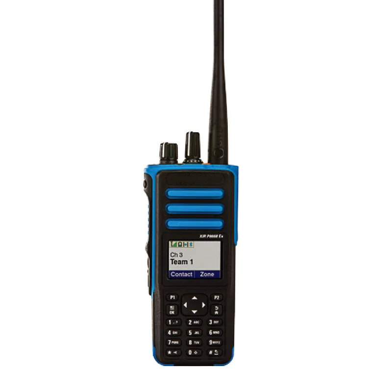 

Convenient And Simple Operation In Various Occasions Walkie Talkie Cb Radio