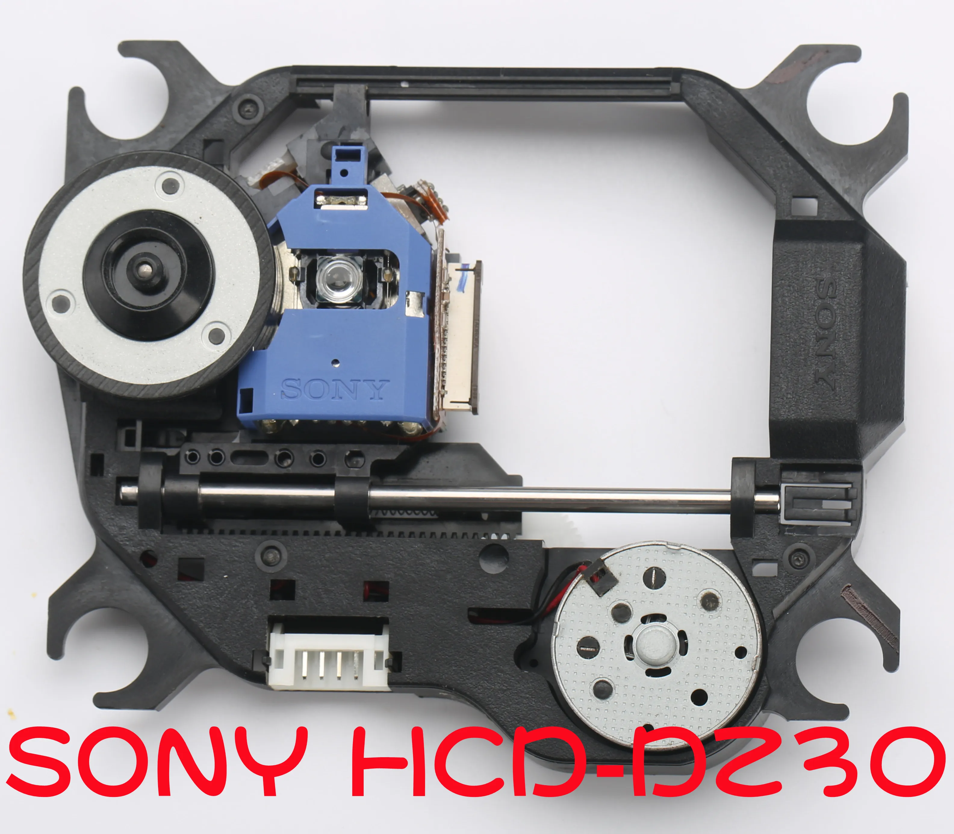 

Детали для замены SONY HCD-DZ30 HCDDZ30 HCD DZ30