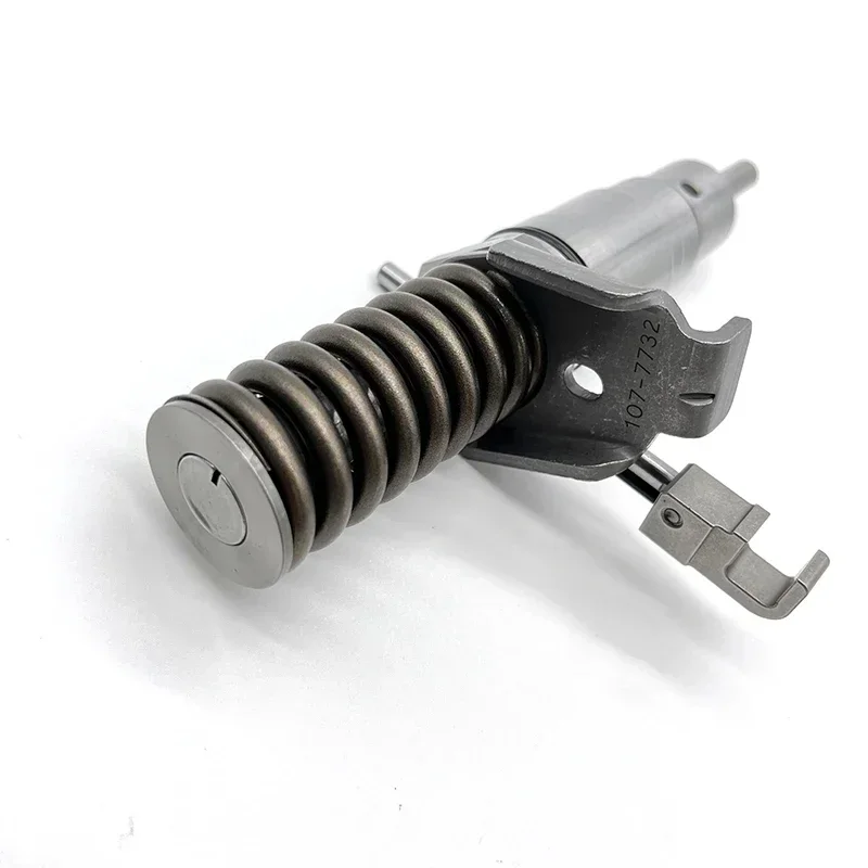 7E9585 0R3742 Дизельный топливный инжектор CAT GP 7E-9585 0R-3742 для двигателя Caterpillar 3114 3116 3126