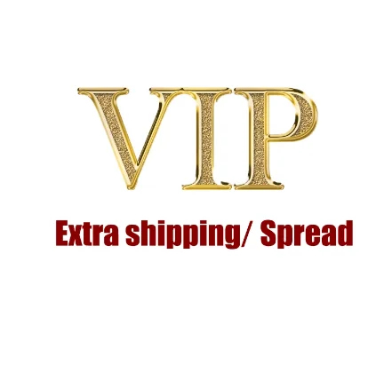

Для кофе-ложки VIP из нержавеющей стали