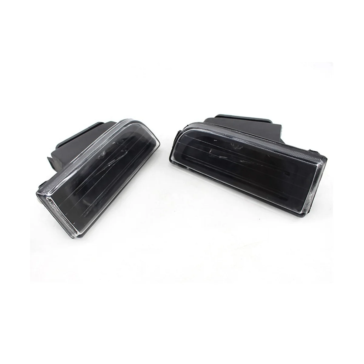 

Противотуманная фара для переднего бампера автомобиля E38 7 Series 1995-2001