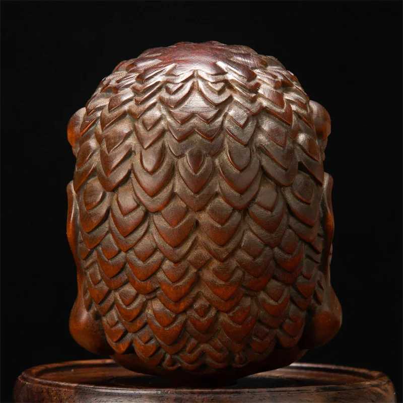 Деревянная статуя в виде черепа подвеска автомобиль с изображением кафедра