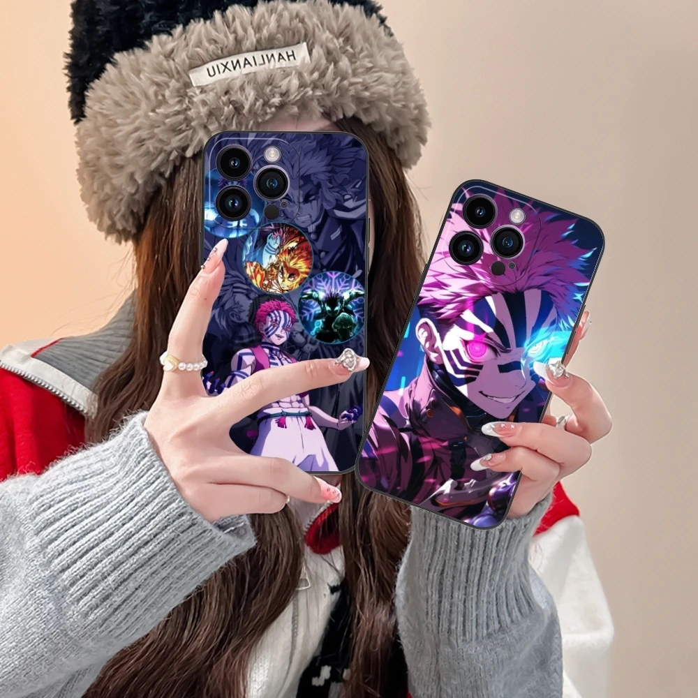 Чехол для iPhone 15 14 13 12 11 X XR XS 8 7 Pro Max Plus