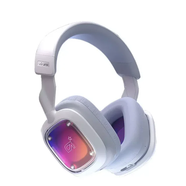 Наушники jbl j04. Jbl j-352. Logitech astro a30. Logitech astro a30. Jbl j88i.