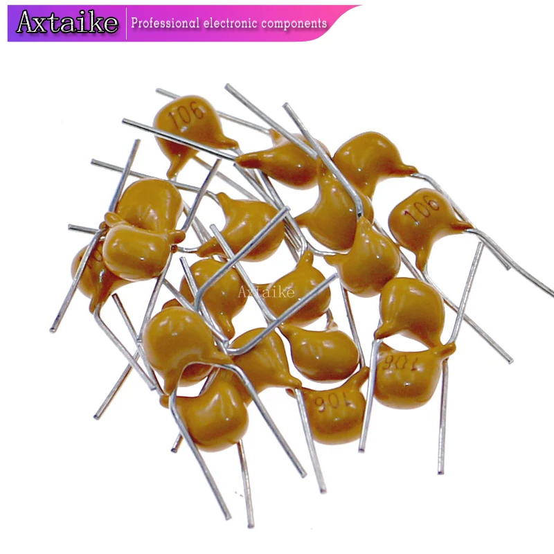 

100Pcs 50V monolithic ceramic capacitor 10PF ~ 10UF 22PF 47NF 220NF 1NF 4.7UF 1UF 100NF 330NF 0.1UF 102 104 105 106 103 473 334