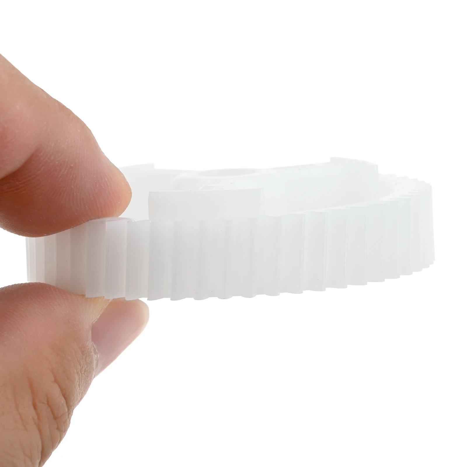 1 шт. автомобильный стеклоподъемник мотор-шестерня для Mazda 3 5 6 CX7 CX9 RX-8 все двери